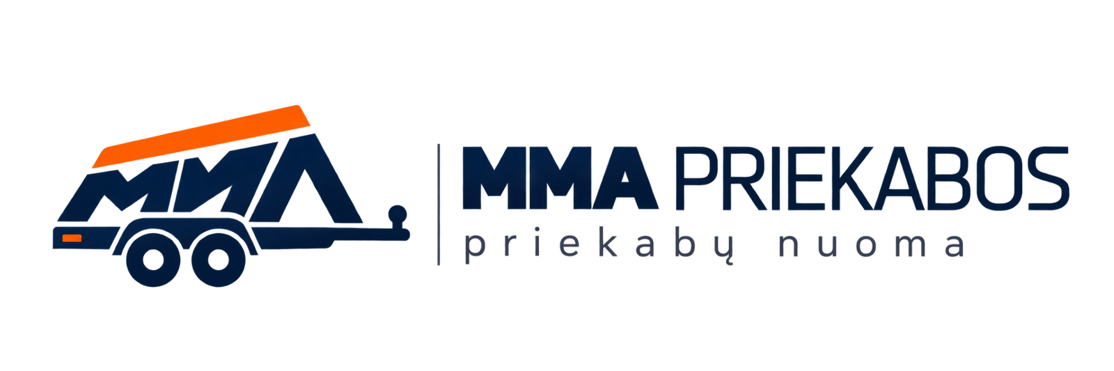 mma-priekabos.jusuverslui.lt