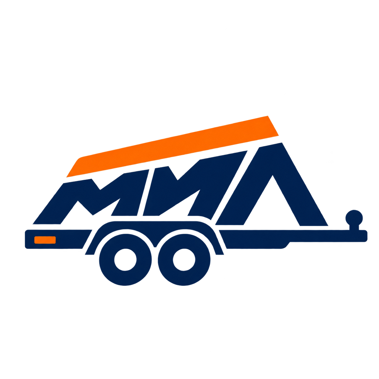 mma-priekabos.jusuverslui.lt